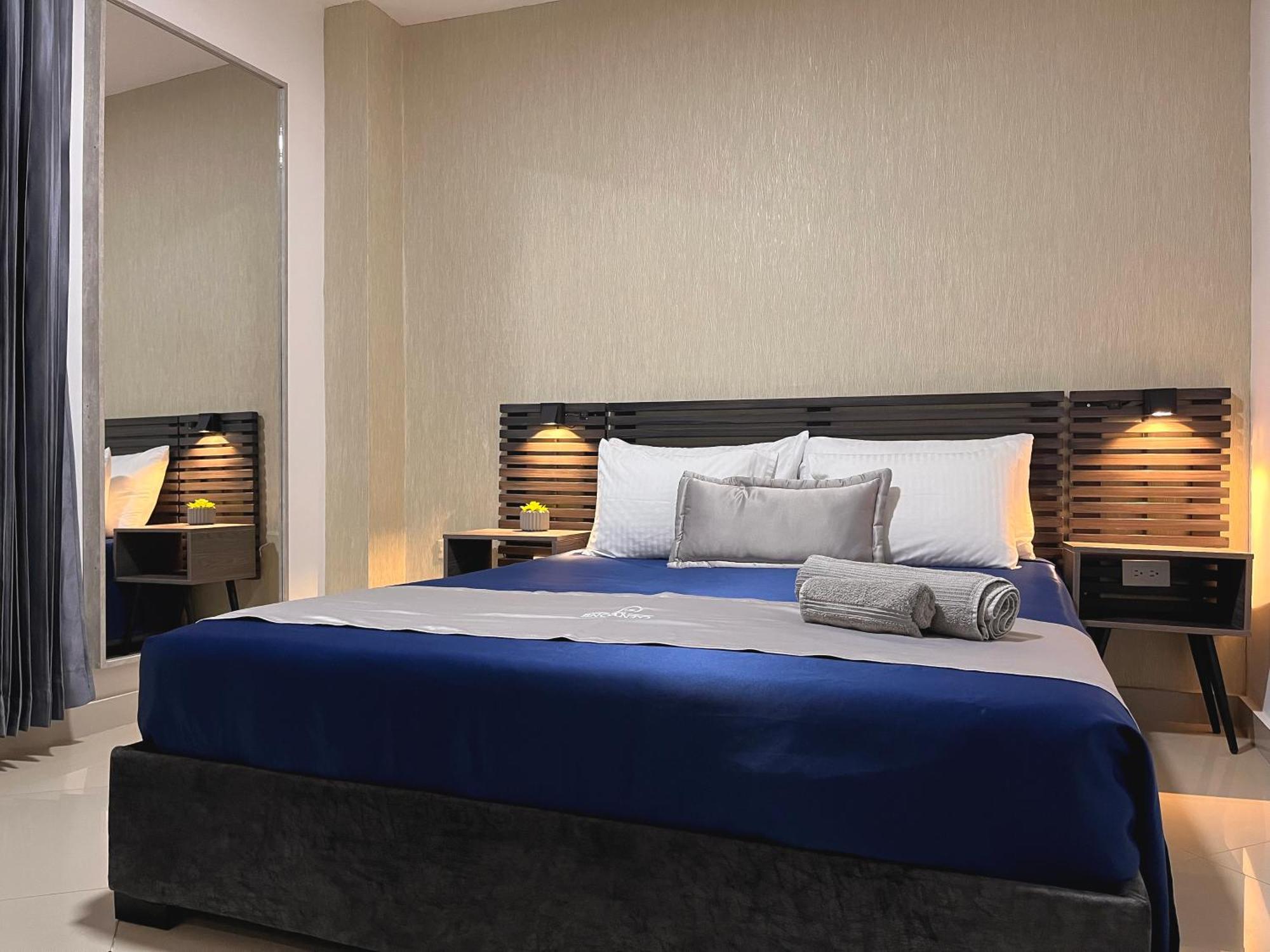 Hotel Encanto ポパヤン エクステリア 写真