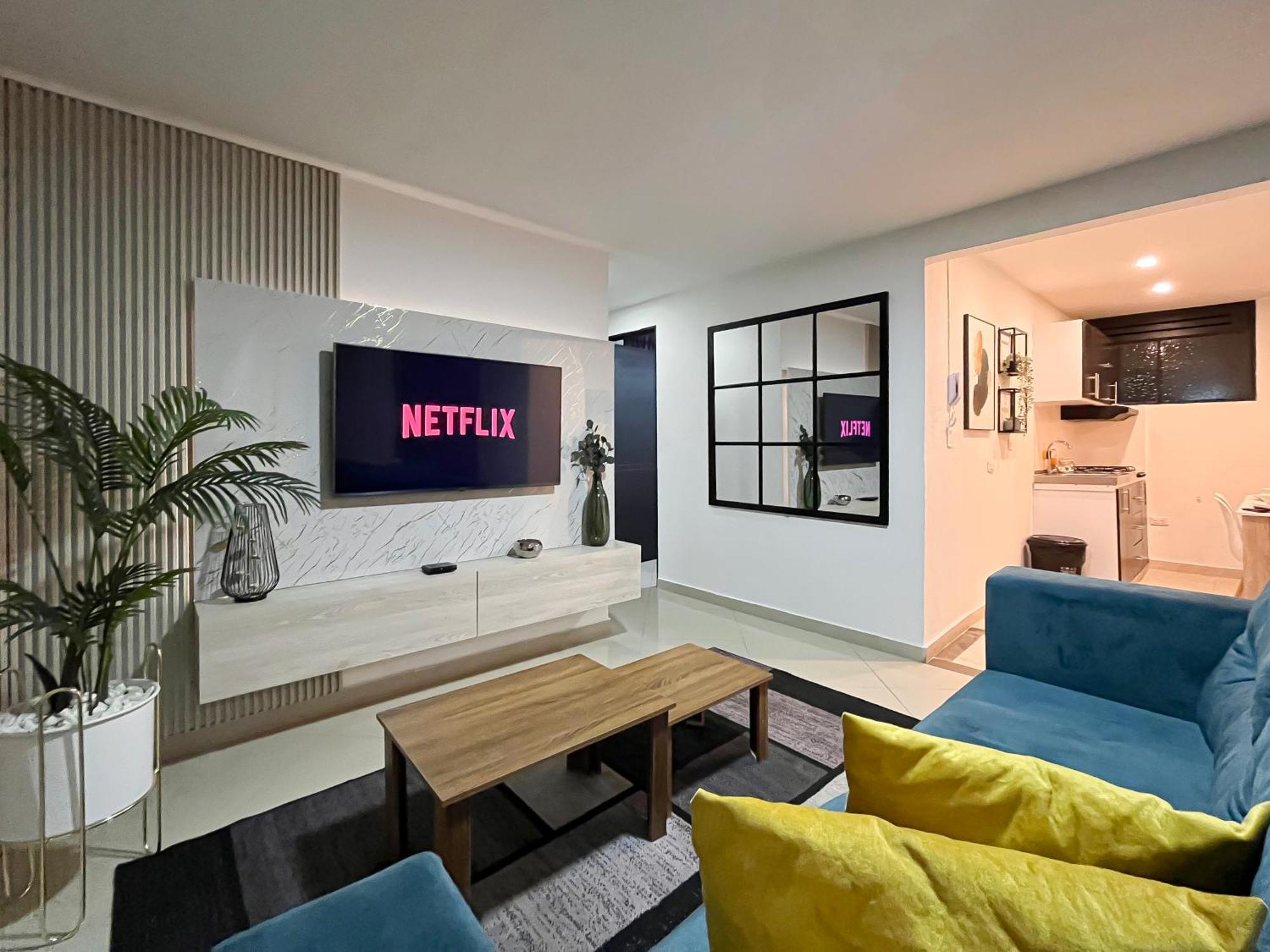 Hotel Encanto ポパヤン エクステリア 写真